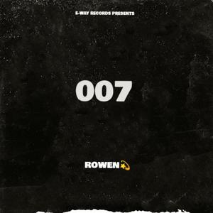 Back 2 D4 Moon (Explicit)