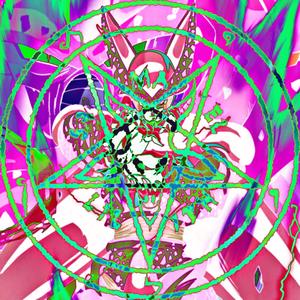 Wicked (Opp Diss) (Explicit)