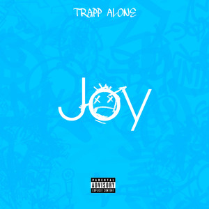 JOY (Explicit)