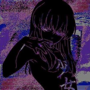 DESCE REBOLANDO, SOBE REBOLANDO (DJ PATTATYNOBEAT Remix)