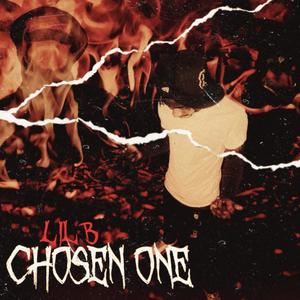 The Chosen One (Explicit)