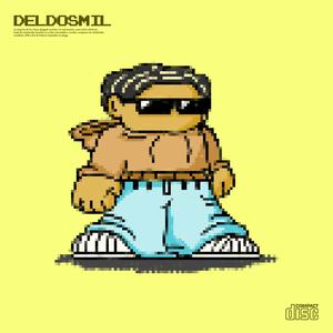 2K (feat. Willie Mireles) (Explicit)