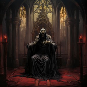 Боль бытия (feat. ATL) (Explicit)