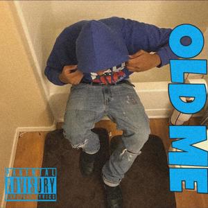 Activated (Explicit)