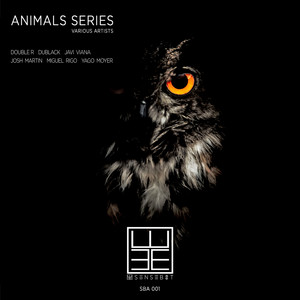 Moss (Original Mix)