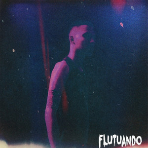 Flutuando (Explicit)