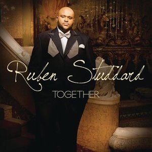 Together - Single (Radio Version)