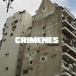Crimenes (Explicit)