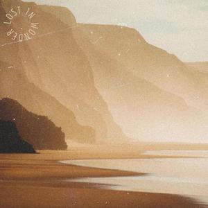 sunrise(feat. Brandon Alexander & Renee)