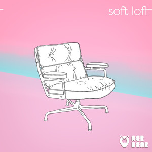 Soft Loft