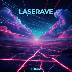 LASERAVE