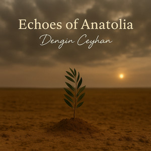 Misket Havası-Farfara