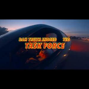 Task Force (Explicit)