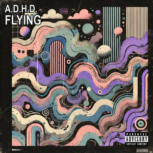 Love High (Explicit)