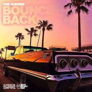 Bounce Back (feat. Harmony) (Explicit)