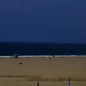 thnk2wice (feat. Deville) (Explicit)