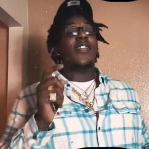 Bust Some (Explicit)