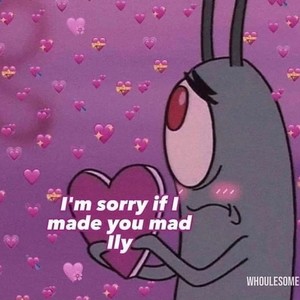 Emotions Aside (Explicit)