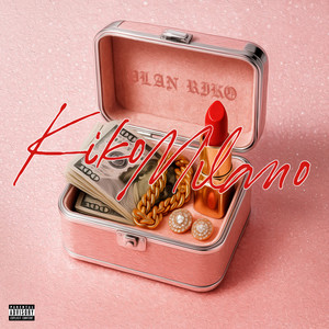 Kiko Milano (Explicit)