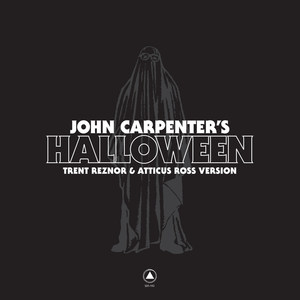 John Carpenter's Halloween