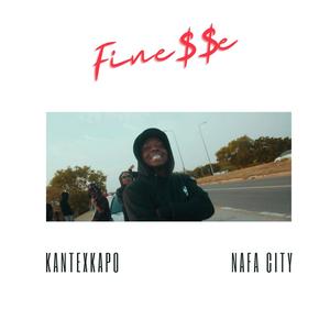 Finesse (feat. Nafa city)