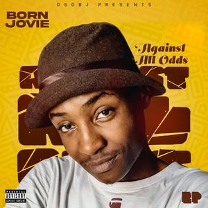 Sgido (feat. Stravo Malavo & DABZ) (feat. Stravo Malavo & DUBZ) (Remix)