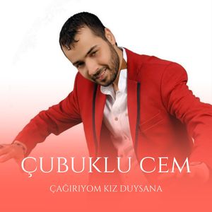 Çağırıyom Kız Duysana