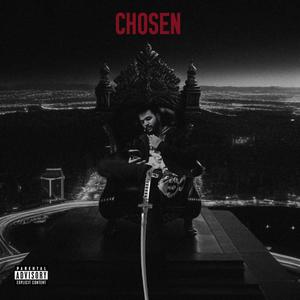 CHOSEN (Explicit)