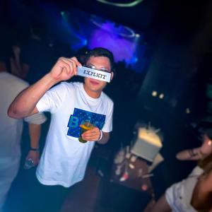 Gordo Paul (Explicit)