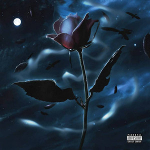 Demon Love (Explicit)