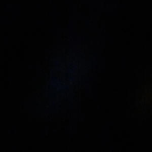 how im livin (feat. 7cam) (Explicit)