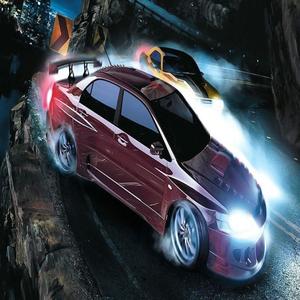 NITRO (feat. Jakub Haa) (Explicit)