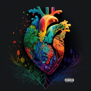 Sweet Midnight Dreams