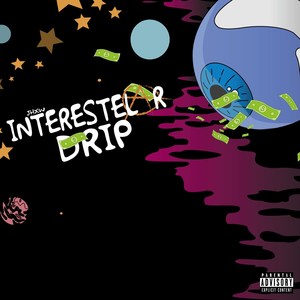 Interestelar (Explicit)