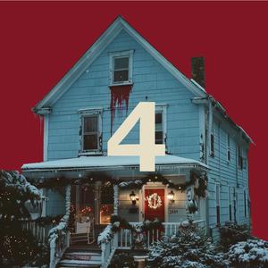 happy birthday (Explicit)