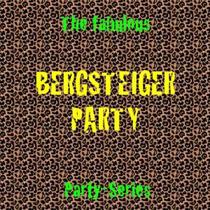 Bergsteiger Party