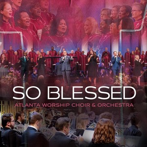 Glory Hallelujah (feat. Jordan Guyton)