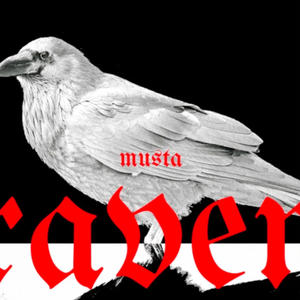 We aint gaf (Explicit)