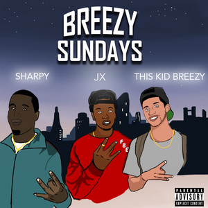 Wanna Win (Explicit)