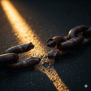 End of Conversation (To the one I Called Master) -TW Many SV themes including exploitation (Explicit)