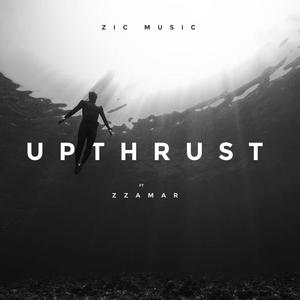 Upthrust (feat. Zzamar)