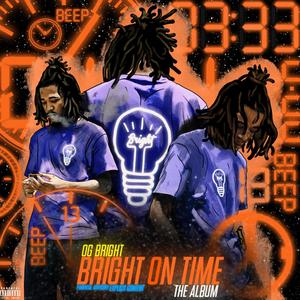 Soul Talk(pt 2) (Explicit)