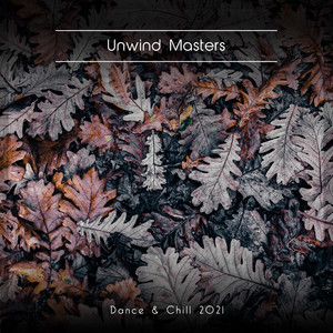 Song Song Song (Radio Edit)