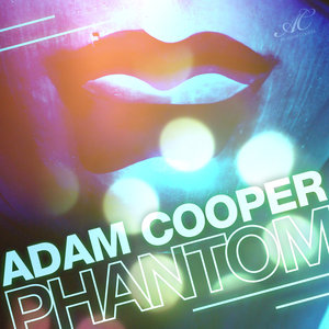 Phantom (Original mix)