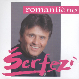 Romantično (Explicit)