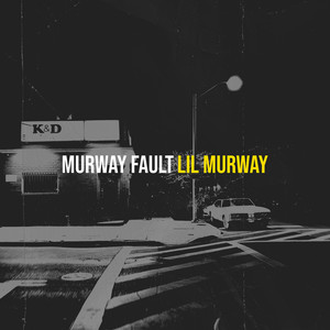 Murway Fault (Explicit)
