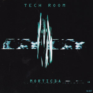 Tech Room