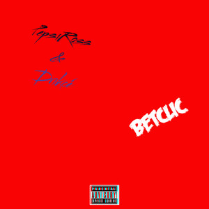 BetClic (Explicit)