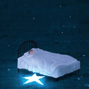 睡前放松 睡眠曲 催眠曲纯音乐很快入睡