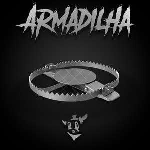 Armadilha (Explicit)